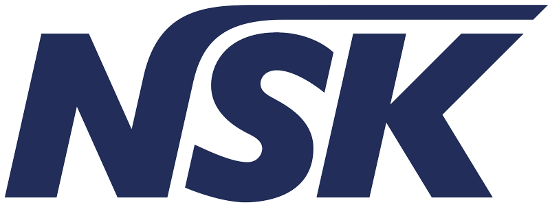 NSK logo blue 800