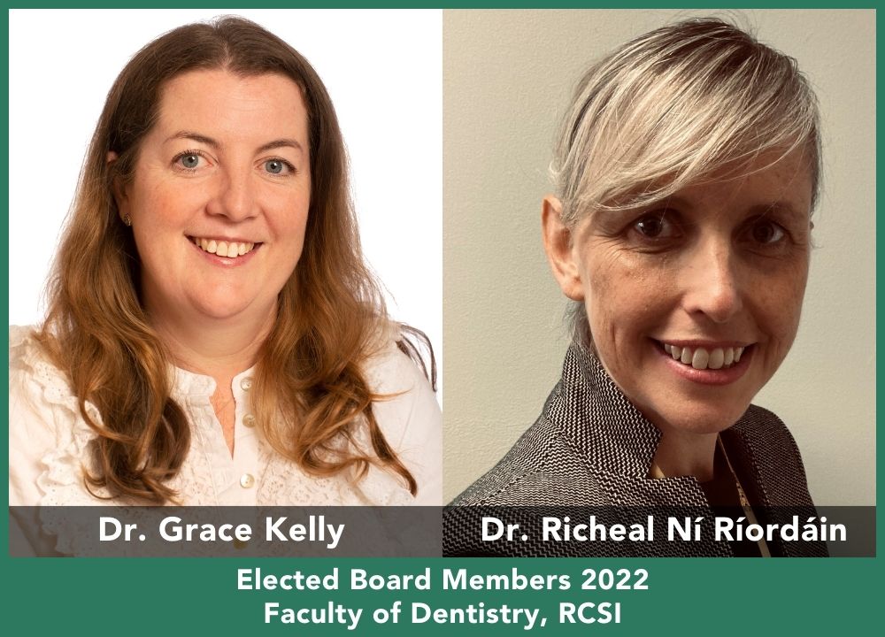 Elected Board Members 2022 1